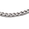 Curb Chain Bracelet