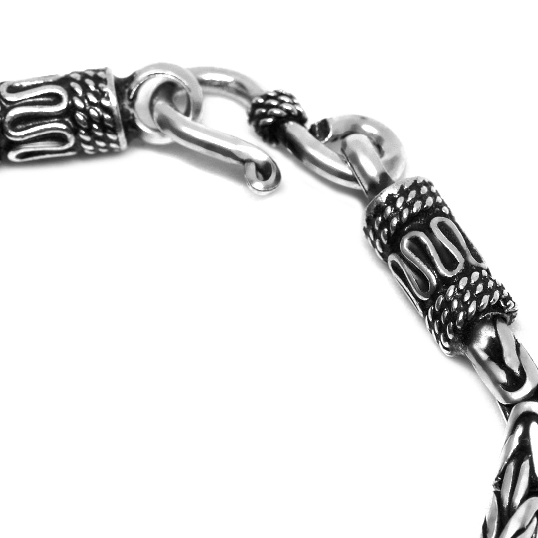 Byzantine Bali Bracelet – 28MM Studios